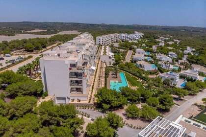 Apartment for sale in Orihuela-Costa, Alicante. 
