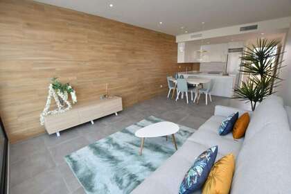 House for sale in Orihuela-Costa, Alicante. 