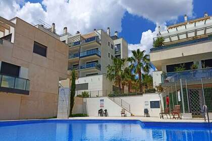 Apartment for sale in Orihuela-Costa, Alicante. 
