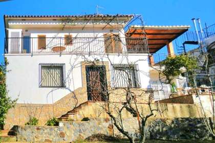 House for sale in Malgrat de Mar, Barcelona. 