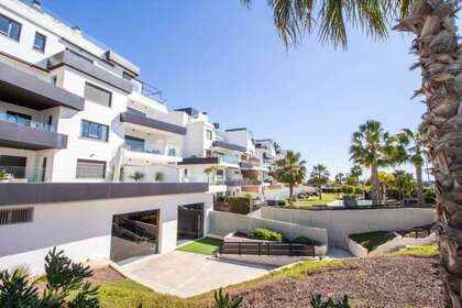 Apartment for sale in Orihuela, Alicante. 