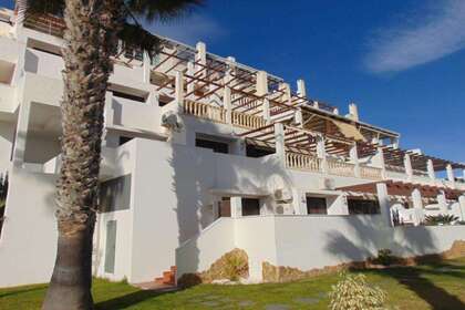Apartment for sale in Orihuela, Alicante. 
