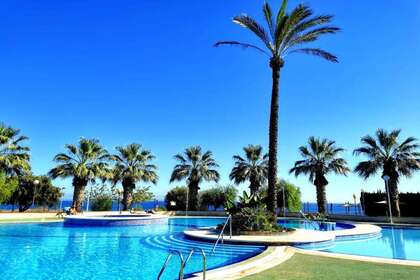 Apartment for sale in Orihuela, Alicante. 