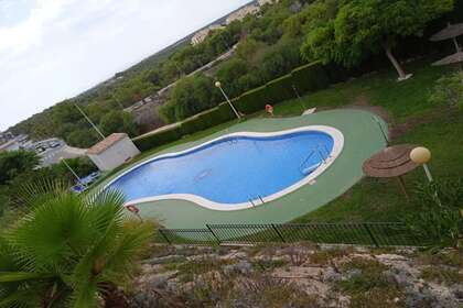Apartment for sale in Alicante/Alacant. 