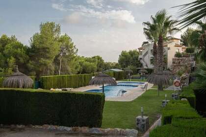 Apartment for sale in Orihuela, Alicante. 