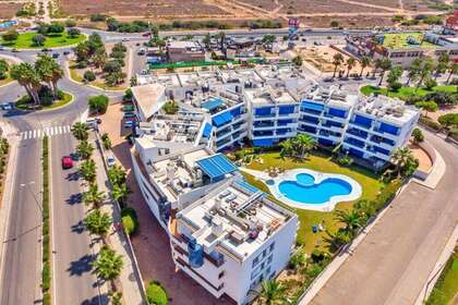 Apartment for sale in Torrevieja, Alicante. 