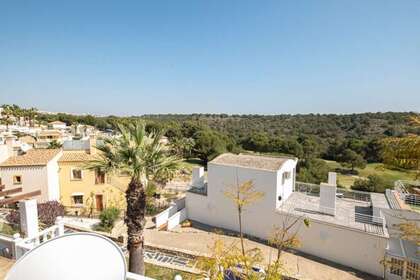 Apartment for sale in Orihuela-Costa, Alicante. 