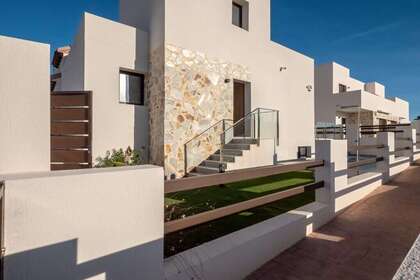 House for sale in Alicante/Alacant. 