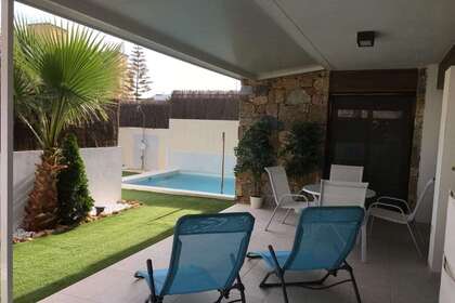 House for sale in Alicante/Alacant. 