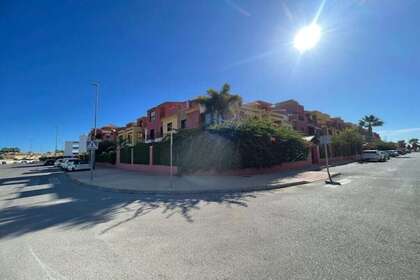 Apartment for sale in Alicante/Alacant. 