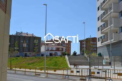 Apartment for sale in Badajoz. 