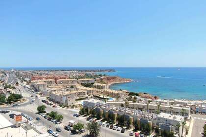 House for sale in Orihuela-Costa, Alicante. 