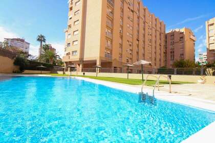 Flat for sale in Alicante/Alacant. 