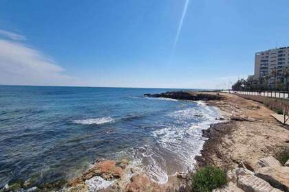 Penthouse for sale in Torrevieja, Alicante. 