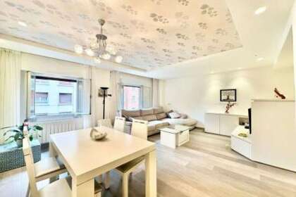 Flat for sale in Vitoria-Gasteiz, Álava (Araba). 