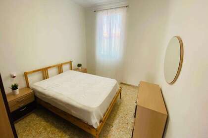 Apartment for sale in Sagunto/Sagunt, Valencia. 