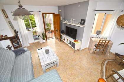 House for sale in Alicante/Alacant. 