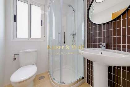 House for sale in San Fulgencio, Alicante. 