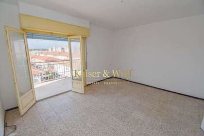 Apartment for sale in Santa Pola, Alicante. 