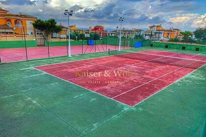 House for sale in Alicante/Alacant. 