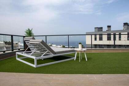 House for sale in Alicante/Alacant. 