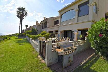 House for sale in Alicante/Alacant. 