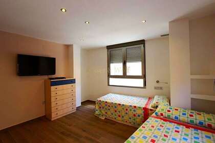Apartment for sale in Santa Pola, Alicante. 