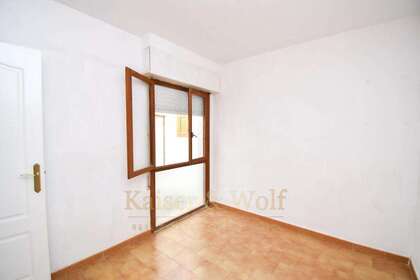 Cluster house for sale in Torrevieja, Alicante. 