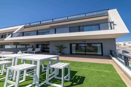 Flat for sale in Alicante/Alacant. 
