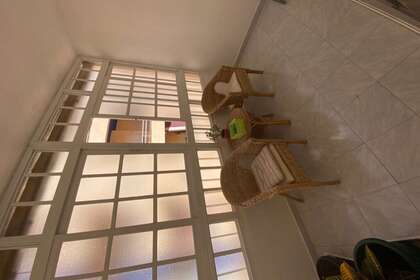 Flat for sale in Marbella, Málaga. 