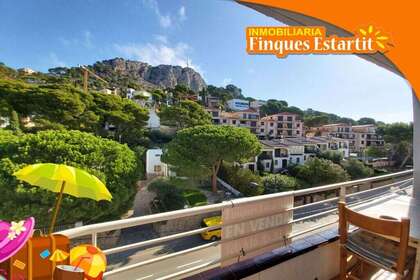 Apartment for sale in Estartit, l´, Girona. 