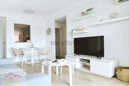 Flat for sale in Oropesa del Mar/Orpesa, Castellón. 