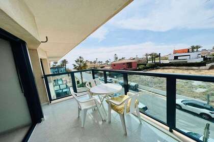 Apartment for sale in Torrevieja, Alicante. 