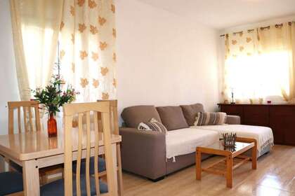 Cluster house for sale in Orihuela-Costa, Alicante. 