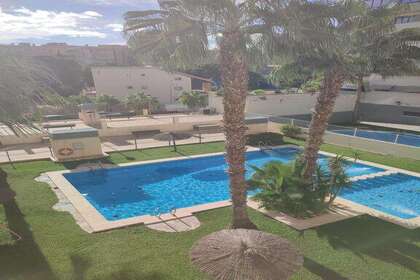 Flat for sale in Alicante/Alacant. 