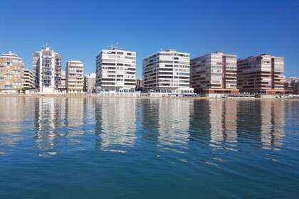 Apartment for sale in Torrevieja, Alicante. 