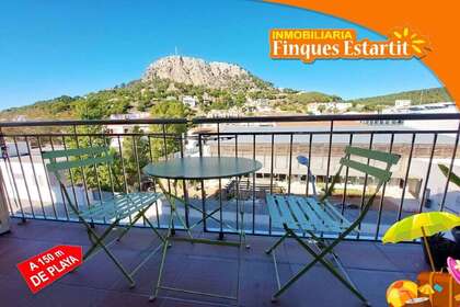 Apartment for sale in Estartit, l´, Girona. 