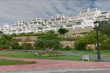 Apartment for sale in Benalmádena, Málaga. 