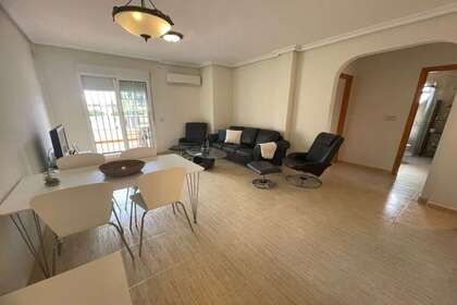 Apartment for sale in Orihuela, Alicante. 
