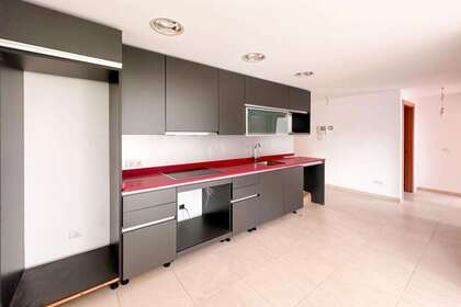 Apartment for sale in Palma de Mallorca / Palma, Baleares (Illes Balears), Mallorca. 
