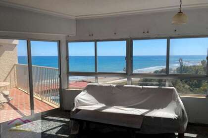 Flat for sale in Oropesa del Mar/Orpesa, Castellón. 