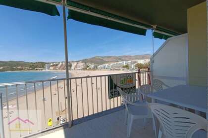 Flat for sale in Oropesa del Mar/Orpesa, Castellón. 