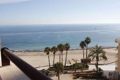 Apartment for sale in Calpe/Calp, Alicante. 