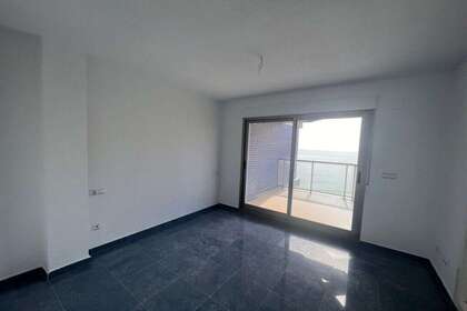 Apartment for sale in Calpe/Calp, Alicante. 