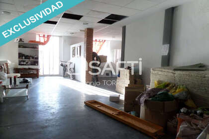 Apartment for sale in Sagunto/Sagunt, Valencia. 