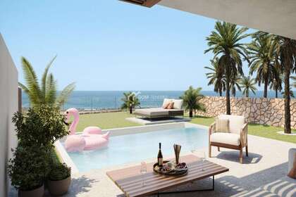 Apartment for sale in Adeje, Santa Cruz de Tenerife, Tenerife. 