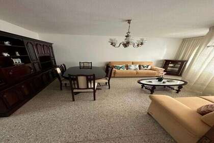 Здание Продажа в Puerto del Rosario, Las Palmas, Fuerteventura. 