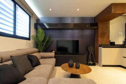 Flat for sale in Alicante/Alacant. 