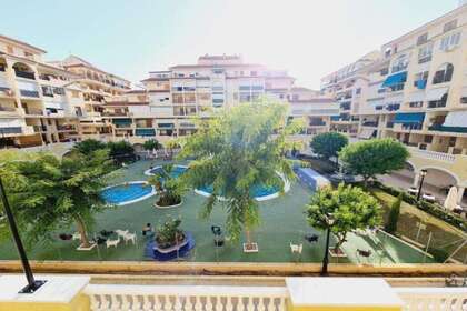 Apartment for sale in Torrevieja, Alicante. 
