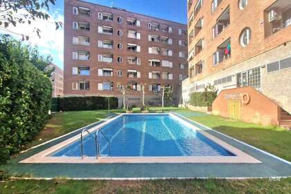 Flat for sale in Malgrat de Mar, Barcelona. 